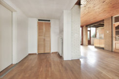 26 Franklinstraat 18 Wk 01g