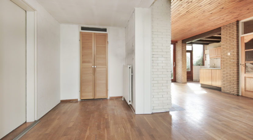 26 Franklinstraat 18 Wk 01g