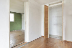 27 Franklinstraat 18 WK 01h