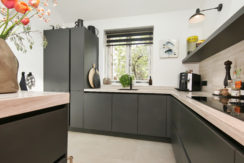 27 HM Dijklaan 16 Keuken 01c