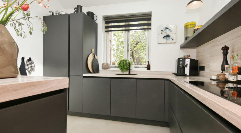 27 HM Dijklaan 16 Keuken 01c