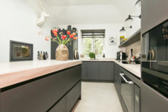 28 HM Dijklaan 16 Keuken 01