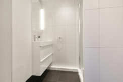 28 Sloterweg 218-220 bk 01a