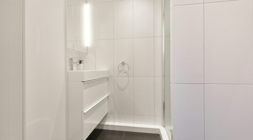 28 Sloterweg 218-220 bk 01a