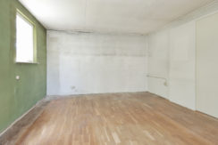 29 Franklinstraat 18 WK 01i