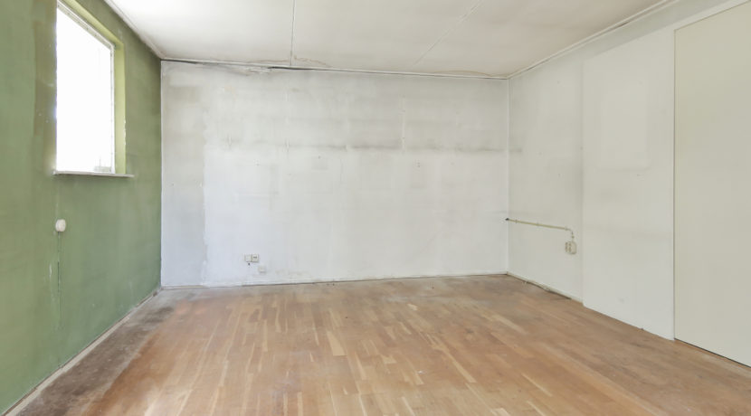 29 Franklinstraat 18 WK 01i
