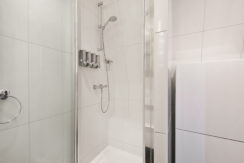 29 Sloterweg 218-220 bk 01b
