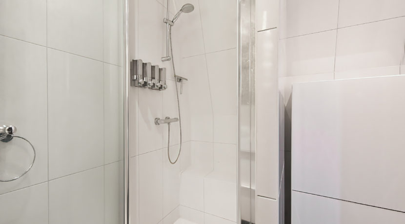 29 Sloterweg 218-220 bk 01b