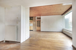30 Franklinstraat 18 Wk 01k