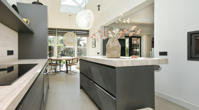 30 HM Dijklaan 16 Keuken 01 (2)