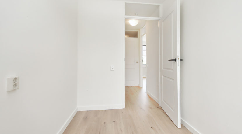30 Mijehof 79 SK 03b