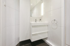 30 Sloterweg 218-220 bk 01c