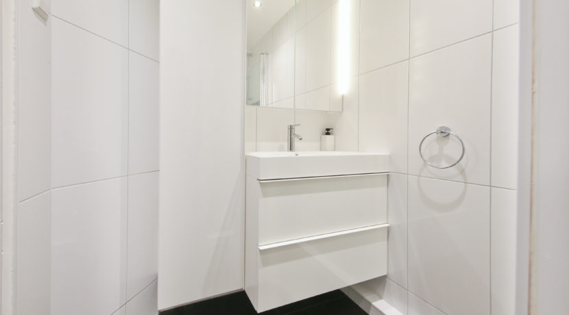 30 Sloterweg 218-220 bk 01c
