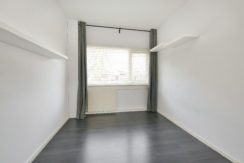 31 Sloterweg 218-220 slk 02a