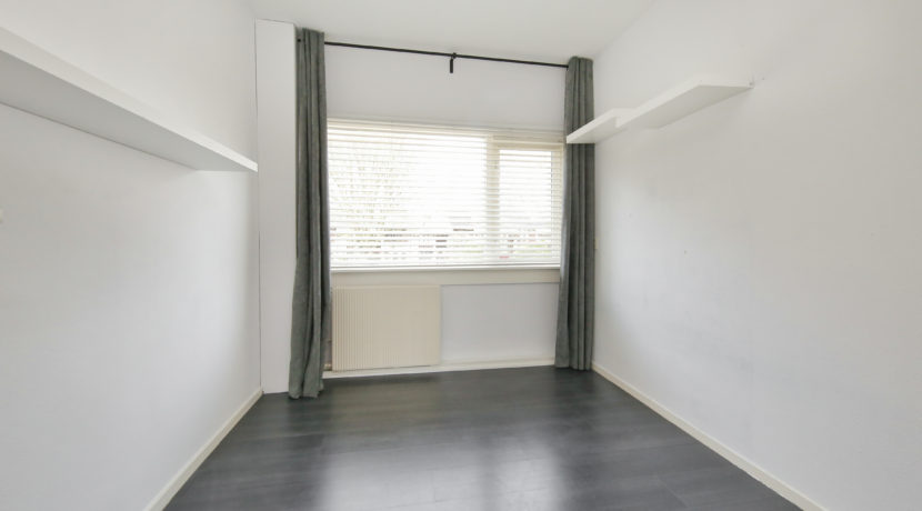 31 Sloterweg 218-220 slk 02a