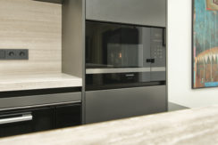 32 HM Dijklaan 16 Keuken (2)