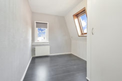 32 Sloterweg 218-220 slk 02b