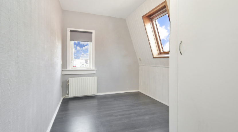 32 Sloterweg 218-220 slk 02b