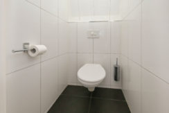 33 Sloterweg 218-220 wc 02a
