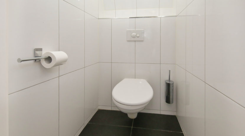 33 Sloterweg 218-220 wc 02a