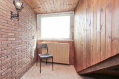 35 Sloterweg 218-220 entresol 01b