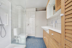 36 Franklinstraat 18 BK 01b