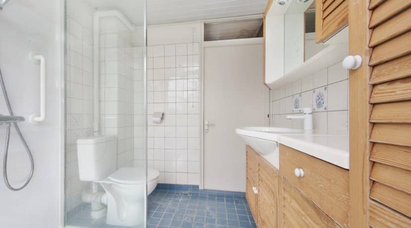 36 Franklinstraat 18 BK 01b