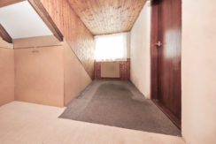 36 Sloterweg 218-220 zolder 01a