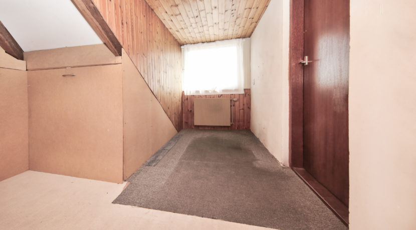 36 Sloterweg 218-220 zolder 01a