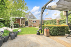 37 HM Dijklaan 16 Tuin 01c