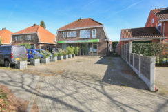 38 Sloterweg 218-220 gevel 01b