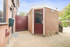 39 Mijehof 79 Voortuin 01a