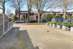 39 Sloterweg 218-220 parkeren 01a