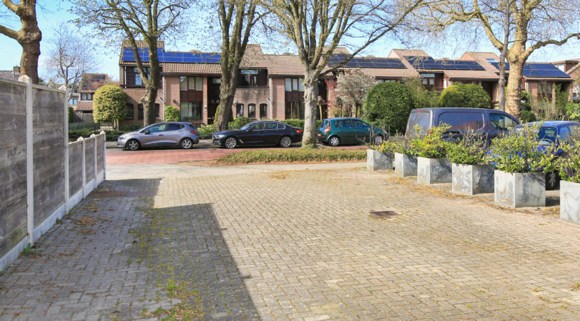 39 Sloterweg 218-220 parkeren 01a