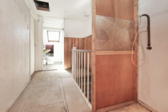 40 Franklinstraat 18 Overloop 01a