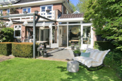 40 HM Dijklaan 16 01d