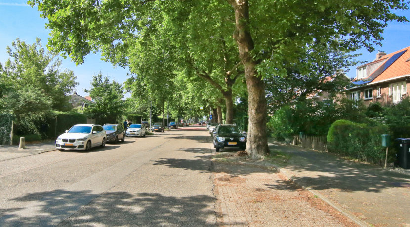 40 Sloterweg 218-220 straatbeeld 01a