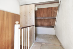 41 Franklinstraat 18 Overloop 01b