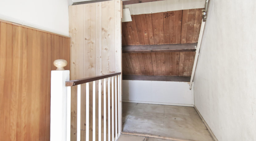 41 Franklinstraat 18 Overloop 01b