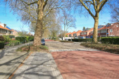 41 Sloterweg 218-220 straatbeeld 01b