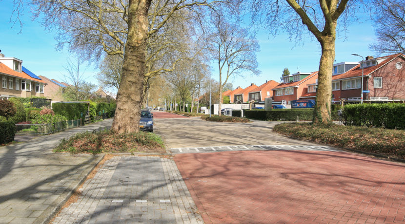 41 Sloterweg 218-220 straatbeeld 01b