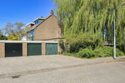 42 Franklinstraat 18 Straatbeeld 01a