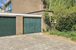 43 Franklinstraat 18 Garage 01b