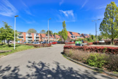 43 Mijehof 79 Straatbeeld 01d