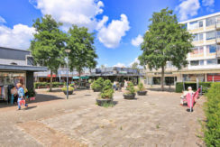 43 Sloterweg 218-220 omgeving 01a