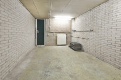 44 Franklinstraat 18 Garage 01c