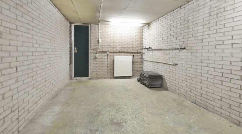 44 Franklinstraat 18 Garage 01c