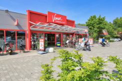 44 Sloterweg 218-220 omgeving 01b