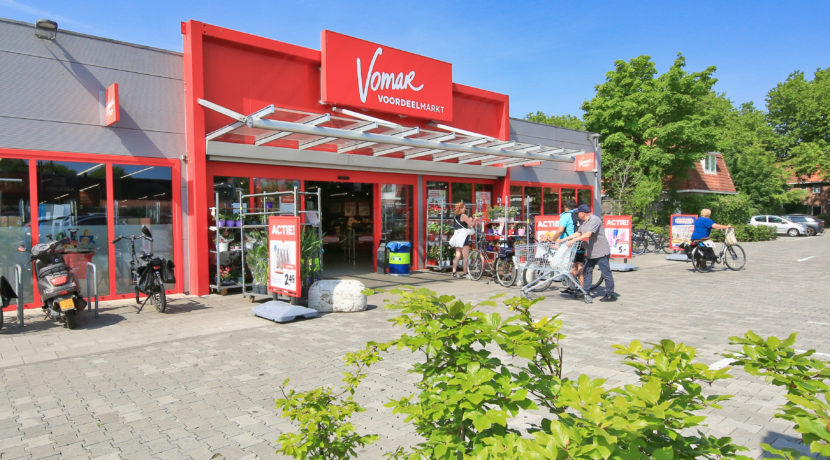 44 Sloterweg 218-220 omgeving 01b