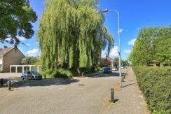 45 Franklinstraat 18 Straatbeeld 01b